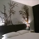 Cit'hotel Le Dav Centre 2*