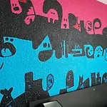 Cit'hotel Le Dav Centre קלרמונט-פרנד