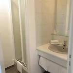 מלון Cit'hotel Le Dav Centre 2*
