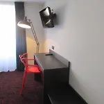 מלון Cit'hotel Le Dav Centre 2*