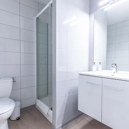 Hotel Cit'hôtel Le Dav Centre Clermont-Ferrand