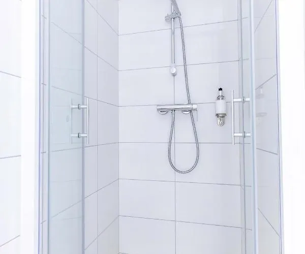 Cit'hotel Le Dav Centre Clermont-Ferrand